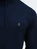 Middenblauw