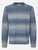 Middenblauw