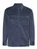 Middenblauw