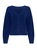 Middenblauw