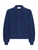 Middenblauw