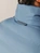 Middenblauw