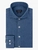 Middenblauw