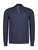 Middenblauw