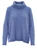 Middenblauw