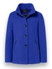 Milo Coats MC60110253/777