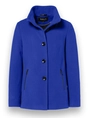 Milo Coats MC60110253/777