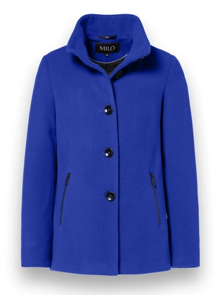 Milo Coats MC60110253/777