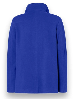 Milo Coats MC60110253/777
