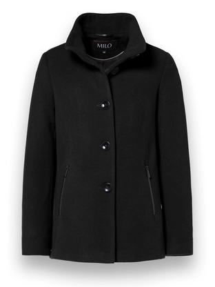 Milo Coats MC60110253/777