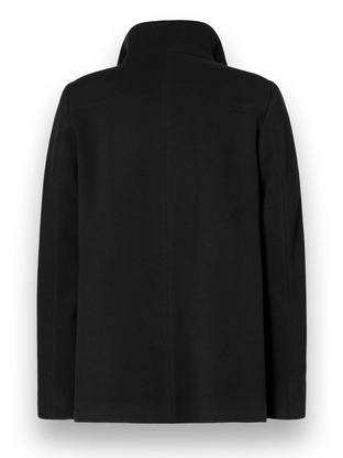 Milo Coats MC60110253/777