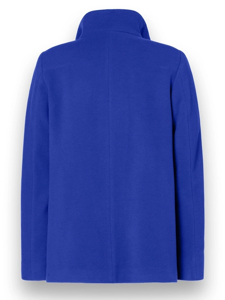 Milo Coats MC60110253/777