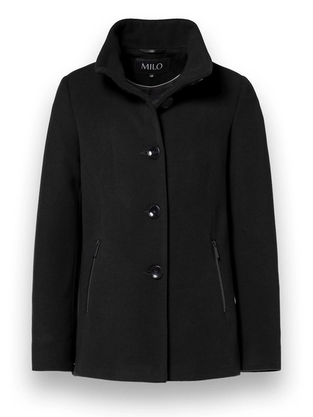 Milo Coats MC60110253/777