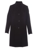 Milo Coats MC60136253/777