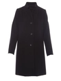 Milo Coats MC60136253/777