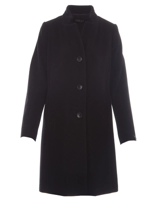 Milo Coats MC60136253/777