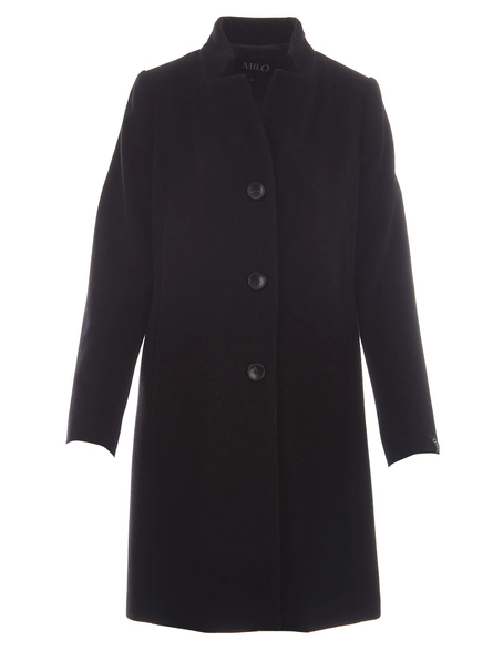 Milo Coats MC60136253/777