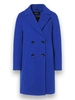 Milo Coats MC60137253/777
