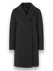 Milo Coats MC60137253/777