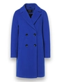Milo Coats MC60137253/777