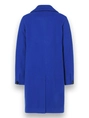 Milo Coats MC60137253/777