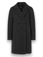 Milo Coats MC60137253/777