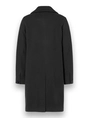 Milo Coats MC60137253/777