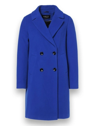 Milo Coats MC60137253/777