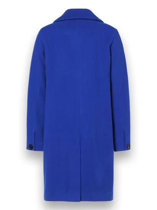 Milo Coats MC60137253/777