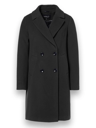 Milo Coats MC60137253/777