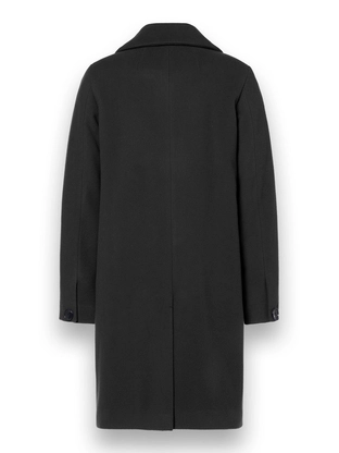 Milo Coats MC60137253/777