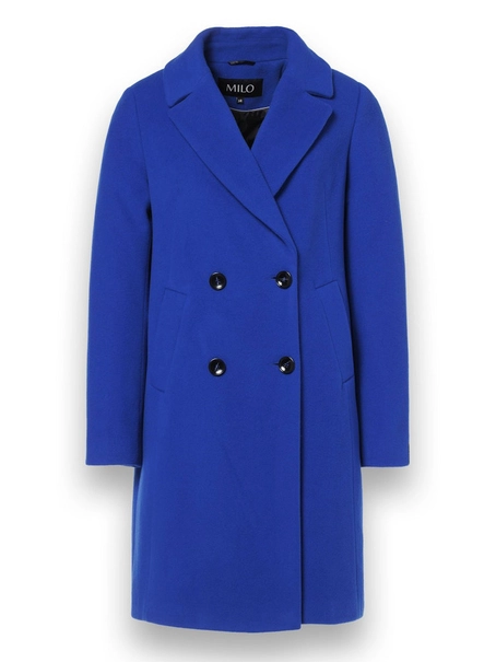 Milo Coats MC60137253/777