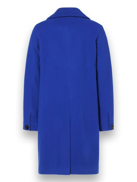 Milo Coats MC60137253/777