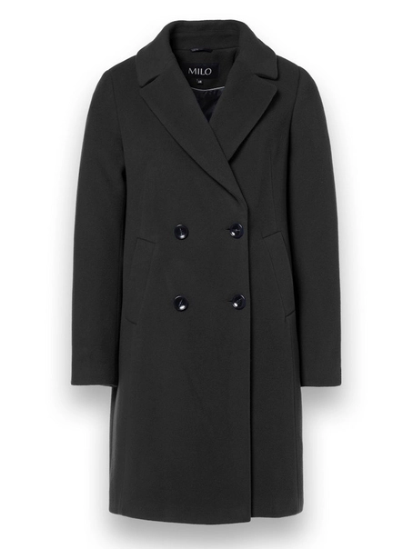 Milo Coats MC60137253/777