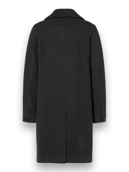Milo Coats MC60137253/777