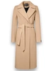 Milo Coats MC60161253/777