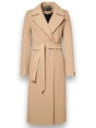 Milo Coats MC60161253/777