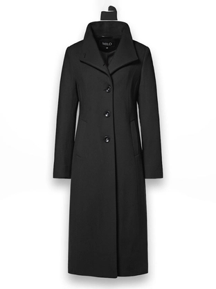 Milo Coats MC60164253/777