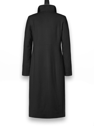 Milo Coats MC60164253/777