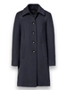Milo Coats MC60167253/777