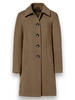 Milo Coats MC60167253/777