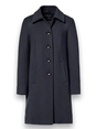 Milo Coats MC60167253/777