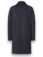 Milo Coats MC60167253/777