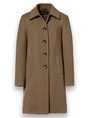 Milo Coats MC60167253/777