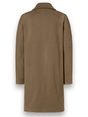 Milo Coats MC60167253/777