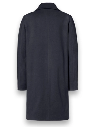 Milo Coats MC60167253/777