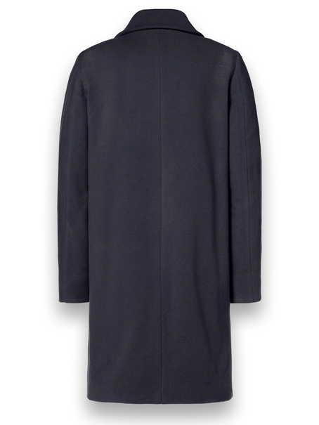 Milo Coats MC60167253/777