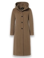 Milo Coats MC60168253/777
