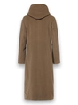 Milo Coats MC60168253/777