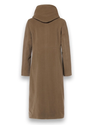 Milo Coats MC60168253/777
